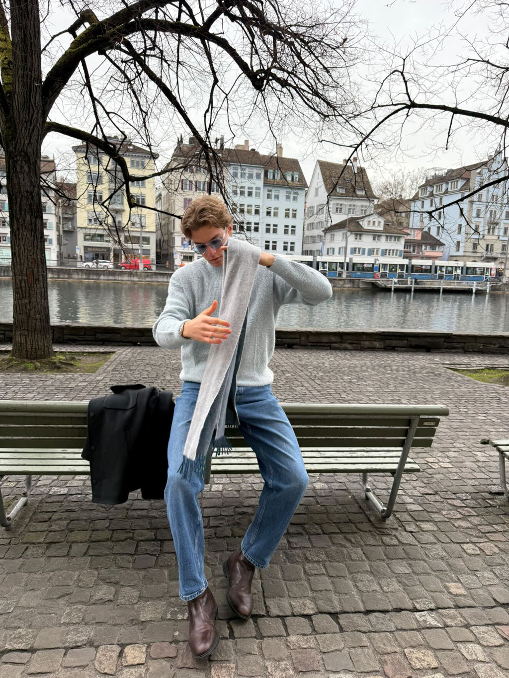 ZERMATT
